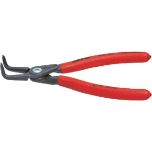 KNIPEX ���p�X�i�b�v�����O�v���C���|90�x8�|13mm 4821-J01 �y446-8325�z