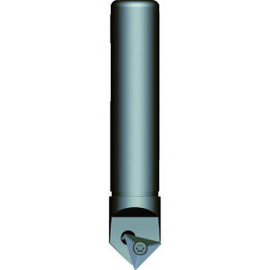 �x�m�� �ʎ��J�b�^�[�`�r�G�R �V�����N�a10mm �S��95mm EMS1030T �y447-0907�z