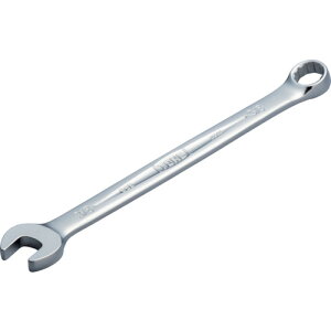 TONE �V�^�R���r�l�[�V�����X�p�i �C���`�T�C�Y ��ʕ����@ 1�|11�^16 CSB-54 �y447-2225�z