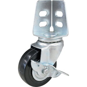 TRUSCO AOSLX^[ St 75 TYSA-75RS y447-3451z