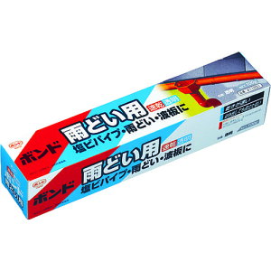 �R�j�V �{���h �J�ǂ��p 100g ��11251 B-AD-100 �y447-4805�z