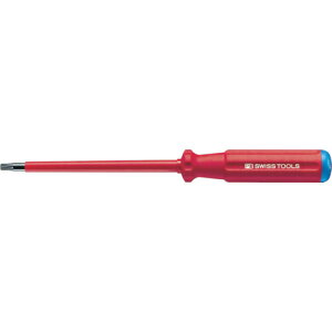 PB�X�C�X�c�[���Y �≏�w�N�X���[�u�h���C�o�[ T20 5400-20 �y448-2964�z
