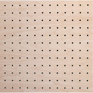 �� �ؒ��p���`���O�{�[�h�E�b�f�B �V�i�x�j�A���n ��600×450mm PGMBD46-N �y448-4593�z