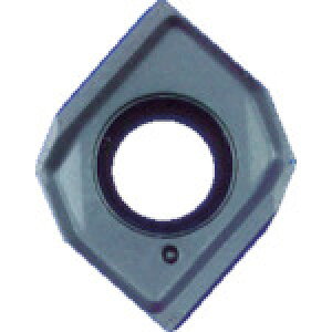 Nine9 WX|bgZ^[ 145°90°CT[g N9MT0802M04C-NC2033 yF5z y449-0207z