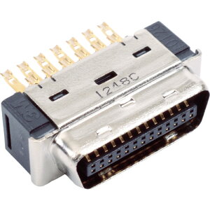 3M �~�j�`���A�f���^���{���V�X�e���͂񂾕t�v���O 10126-3000 PE �y449-2579�z