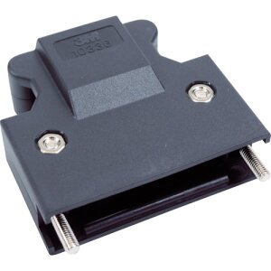 3M �~�j�`���A�f���^���{�� �m���V�[���h�V�F���L�b�g �X�g���[�g�^ �ɐ�14 10314-52A0-008 �y449-2617�z