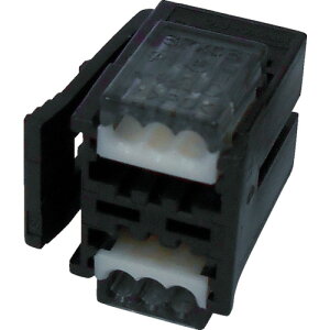 3M �~�j�E�N�����v ���C���[�}�E���g�v���O6�� 37106-2206-0W0 FL �y449-3010�z