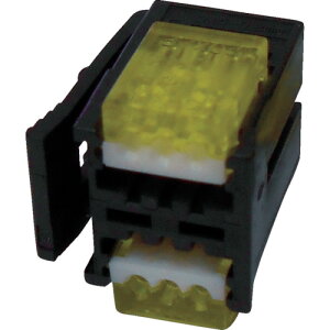 3M �~�j�E�N�����v ���C���[�}�E���g�v���O6�� 37106-3122-0W0 FL �y449-3036�z