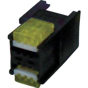 3M �~�j�E�N�����v ���C���[�}�E���g�\�P�b�g6�� �P�[�u�����p�ڑ��p 37306-3122-0W0 FL �y449-3346�z