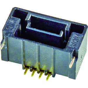 3M �z���p�R�l�N�^ �����N�R�l�N�^ �{�[�h�}�E���g�R�l�N�^ ���C�g�A���O�� 38204-52S3-000 PL �y449-3508�z