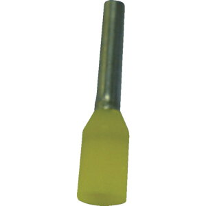 ���C�h�~�����[ �≏�J�o�[�t�����[�q H1�D0�^18 GE SV �t�F���[�� 9028340000 �y�����F100�z �y449-6418�z