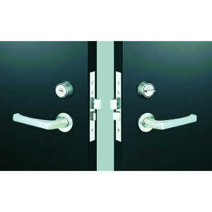 MIWA ���o�[�n���h���� LA20�|1 �V�����_�[U9�o�b�N�Z�b�g64mm�P�[�X�[��82mm����33�`42mm TRLA20-1 �y449-7422�z
