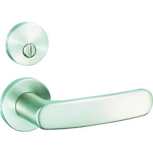 MIWA Zpo[nh Ԏd؏ obNZbg51mm P[X[72mm ZLC901-6 SV y449-7643z