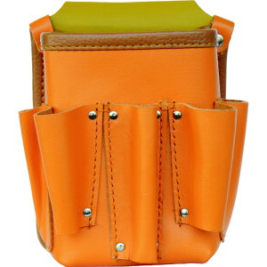 TRUSCO ^\ 130X170 TSMP-170 y449-9123z