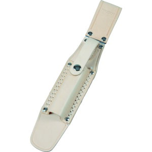 TRUSCO �H��� ���`�F�b�g���� ���ԕt �X�g�b�p�[�t 60×285mm TRWS-285S �y449-9204�z