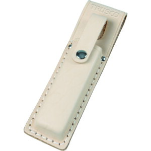 TRUSCO H Jb^[iCt Xgbp[t 50×190mm TKNS-190S y449-9212z