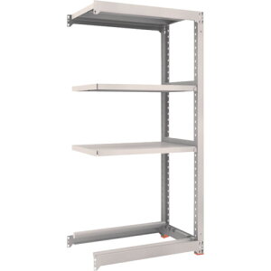 TRUSCO X`[bN M3^ʒI 900X571XH1800 I3i{^C1i A M3-6363Y1B y450-1004z