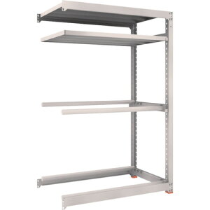 TRUSCO X`[bN M3^ʒI 1200X721XH1800 I2i{^C2i A M3-6472Y2B y450-1101z