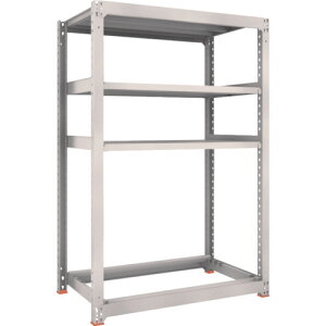 TRUSCO X`[bN M3^ʒI 1200X721XH1800 I3i{^C1i M3-6473Y1 y450-1110z