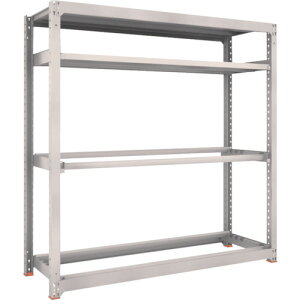 TRUSCO X`[bN M3^ʒI 1800X571XH1800 I2i{^C2i M3-6662Y2 y450-1217z