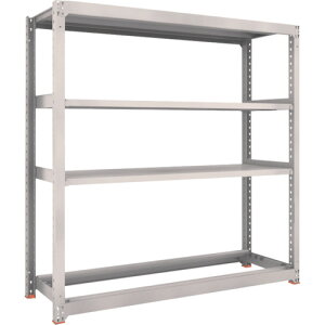 TRUSCO X`[bN M3^ʒI 1800X571XH1800 I3i{^C1i M3-6663Y1 y450-1233z