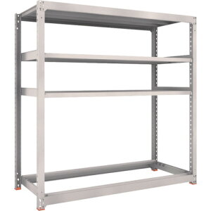 TRUSCO X`[bN M3^ʒI 1800X721XH1800 I3i{^C1i M3-6673Y1 y450-1276z