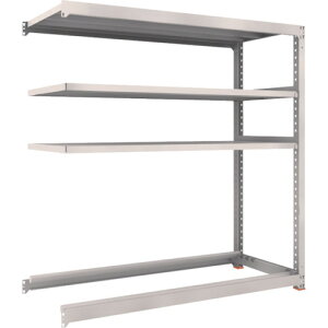 TRUSCO X`[bN M3^ʒI 1800X721XH1800 I3i{^C1i A M3-6673Y1B y450-1284z