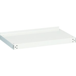 TRUSCO c[S t@Crbg I 540X330 FRB-53T y450-2680z