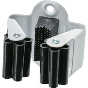 TRUSCO قEbvLb` 1 THMC y450-7215z