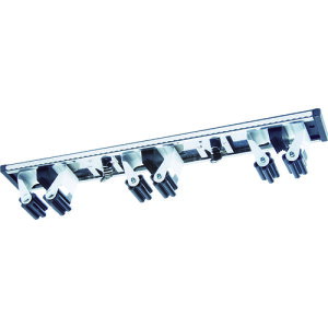 TRUSCO قEbvLb` 3A THMC3 y450-7223z