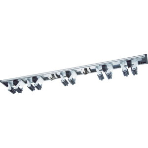 TRUSCO قEbvLb` 5A THMC5 y450-7231z