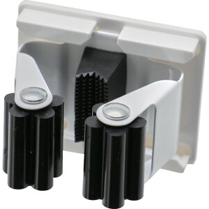 TRUSCO قEbvLb` 1iV[^Cvj THMCS y450-7240z