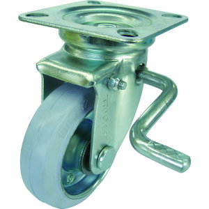 TRUSCO ϖSLX^[ ݃_uXgbp[t100 TYOJB-100A y450-9790z