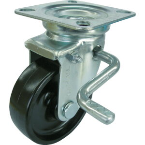 TRUSCO ϔMtFm[LX^[ ݃_uXgbp[t 150 TYPBJB-150A y450-9846z