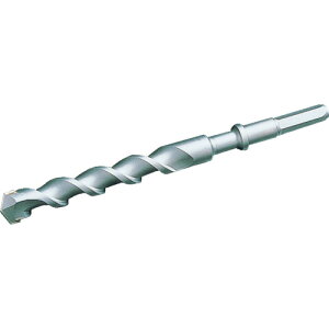 ���j�J �Z�p���r�b�g �V���[�g HEX 18�D0×280mm HEX18.0X280 �y451-2740�z