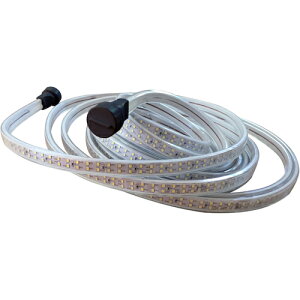 SHOWA LEDe[vCgS 10m SW-21-01 y451-4573z