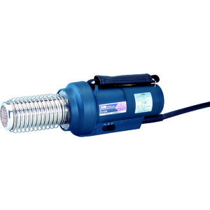 SURE MH@ vWFbg 200Vdl PJ-230 y451-4726z