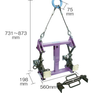 X[p[ Ua݃NvI[g^ipbhj BUC1000A y451-4815z