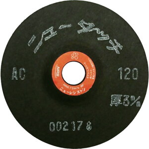 NRS ptLVuu j[^b` 100×3×15 AC120 NT1003-AC120 yF20z y451-7776z