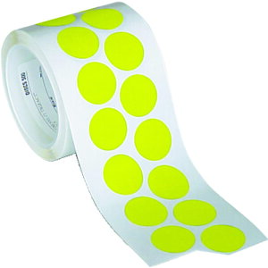 3M �g���C�U�N�g �̂���f�B�X�N���[�� ��4000���� 1���i���j��500�� 466L 3 DR500 32XNH �y452-0041�z