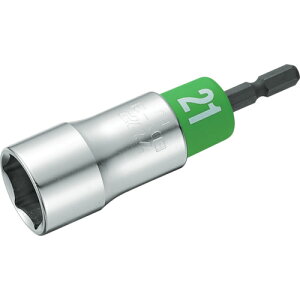 TOP dhpAt@\Pbg 21mm EDX-21 y452-1196z