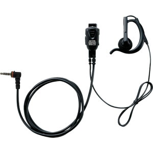 ���d�F���� �^�C�s���}�C�N�i�C���s�[�X��̌^�j SMEP4001 OAHS-L3.5 �y452-4006�z