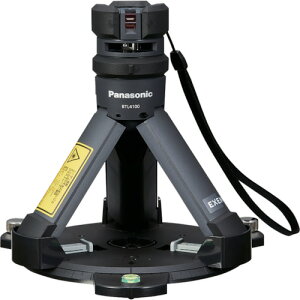 Panasonic [U[}[J[nolǏ\^Cvi{^Cvj]t BTL4101 y452-5045z