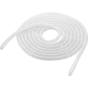 �o�b�t�@���[ �X�p�C�����`���[�u�^���a16mm�^����5m BCAST16500CR �y452-8217�z