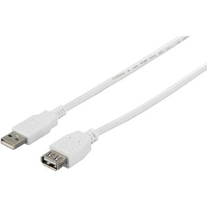 obt@[ USB2D0P[uiA to Aj 3m zCg BSUAA230WH y453-1195z