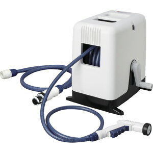 ^JM I[BOXYcCX^[ RC220TNB y453-6096z