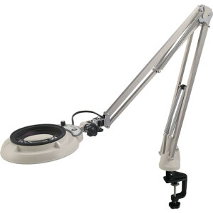 �I�[�c�J LED�Ɩ��g�勾 ENVL�|F�^ 2�{ ENVL-FX2 �y453-6819�z