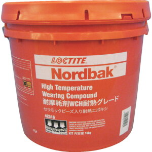 ���b�N�^�C�g �m�[�h�o�b�N �ϖ��Ս� WCH 10kg PC 7230 WCH-10 �y453-7963�z