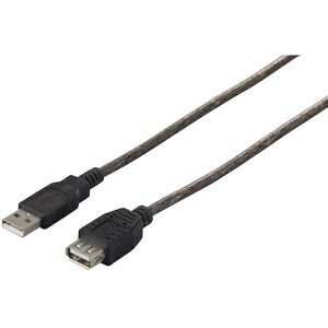 obt@[ USB2D0P[uiA to Aj 3m ubNXPg BSUAA230BS y453-8086z