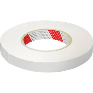 �o�b�t�@���[ ���[���p�}�W�b�N�X�e�b�J�[ ���ʃe�[�v�i���p�j��18mm�^20m BC-MTMSP18 �y453-8189�z